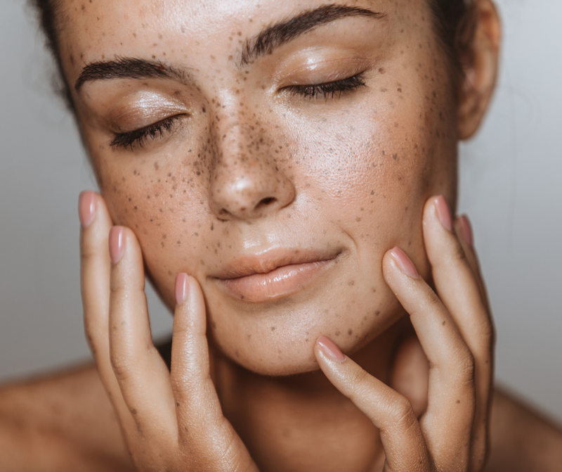 Understanding Cortisol: The Stress Hormone and Its Impact on Your Skin