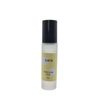 CATE - Natural perfume